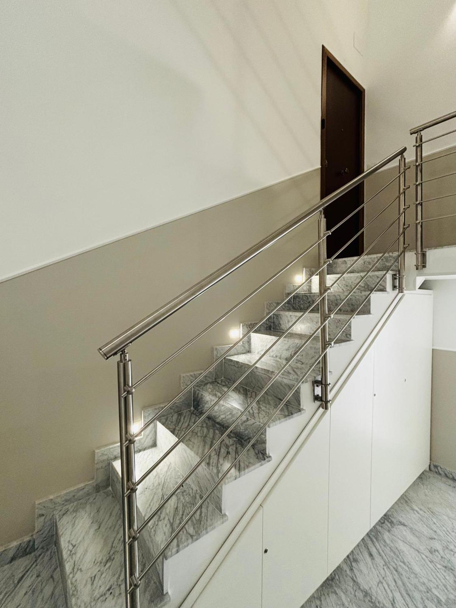 Pindemonte Suites - Palermo — Photos 3